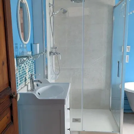 Charmante Berckoise Avec Jardin Et Parking - Fr-1-646-80