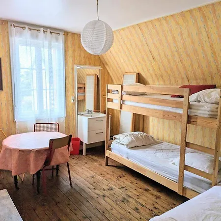 Villa Charmante Berckoise Avec Jardin Et Parking - Fr-1-646-80 *